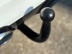 Kia ProCeed thumbnail 7