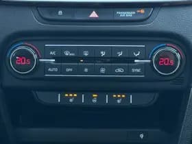 Kia ProCeed thumbnail 9