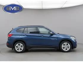 BMW X1 thumbnail 15