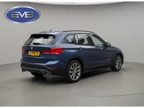 BMW X1 thumbnail 17