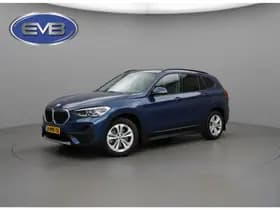 BMW X1 thumbnail 22