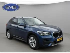 BMW X1 thumbnail 6