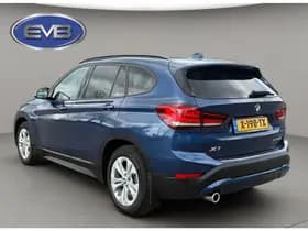 BMW X1 thumbnail 10