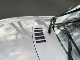 Fiat Barchetta thumbnail 12