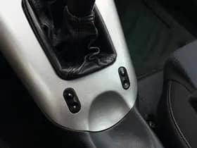 Fiat Barchetta thumbnail 15