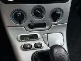 Fiat Barchetta thumbnail 17