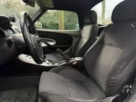 Fiat Barchetta thumbnail 23