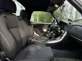 Fiat Barchetta thumbnail 24