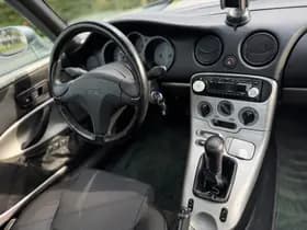 Fiat Barchetta thumbnail 35