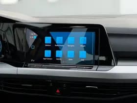 Volkswagen Golf thumbnail 12