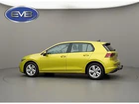 Volkswagen Golf thumbnail 15
