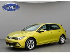 Volkswagen Golf thumbnail 16