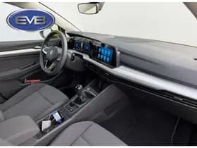 Volkswagen Golf thumbnail 17