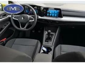 Volkswagen Golf thumbnail 18