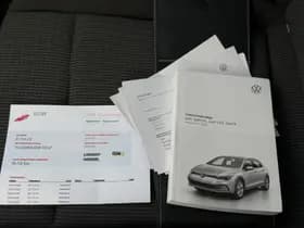 Volkswagen Golf thumbnail 7