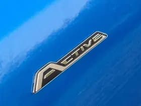 Ford Focus thumbnail 13