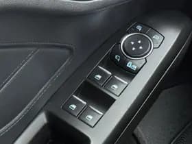 Ford Focus thumbnail 14