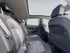 Ford Focus thumbnail 18