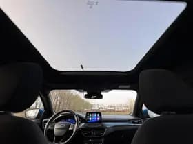 Ford Focus thumbnail 20