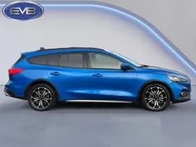Ford Focus thumbnail 22