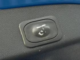 Ford Focus thumbnail 23