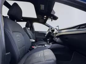 Ford Focus thumbnail 26