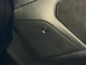 Ford Focus thumbnail 28