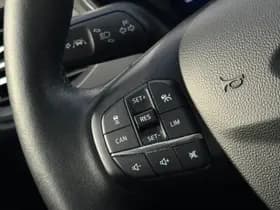 Ford Focus thumbnail 29