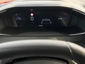 Ford Focus thumbnail 31