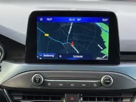 Ford Focus thumbnail 32