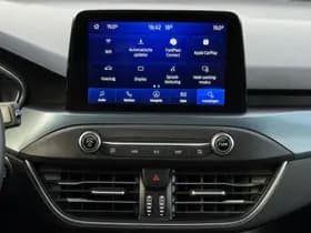 Ford Focus thumbnail 35