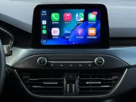 Ford Focus thumbnail 37