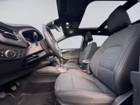 Ford Focus thumbnail 5