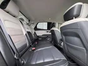 Renault Talisman thumbnail 11