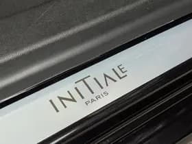 Renault Talisman thumbnail 13