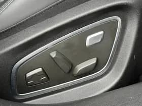 Renault Talisman thumbnail 14