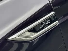 Renault Talisman thumbnail 15