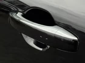 Renault Talisman thumbnail 17