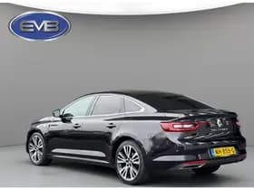 Renault Talisman thumbnail 18