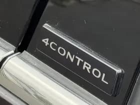 Renault Talisman thumbnail 19