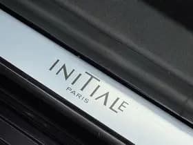 Renault Talisman thumbnail 20