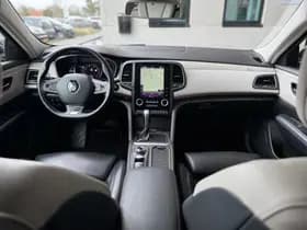 Renault Talisman thumbnail 3