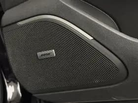 Renault Talisman thumbnail 21