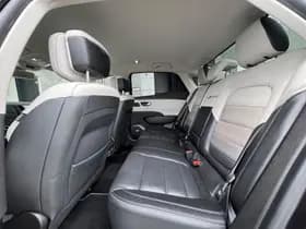 Renault Talisman thumbnail 22