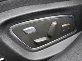 Renault Talisman thumbnail 24