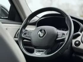 Renault Talisman thumbnail 26