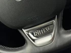 Renault Talisman thumbnail 27