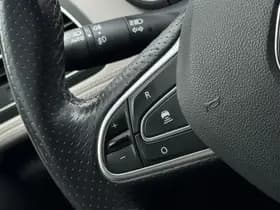 Renault Talisman thumbnail 28