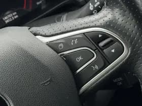 Renault Talisman thumbnail 29