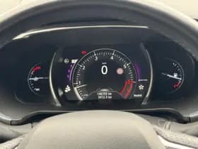 Renault Talisman thumbnail 30